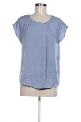 Damentop Zara, Größe M, Farbe Blau, Preis 13,99 €