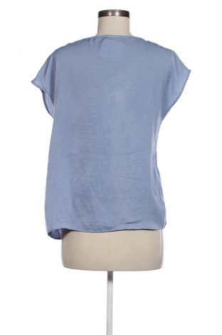 Damentop Zara, Größe M, Farbe Blau, Preis 13,99 €