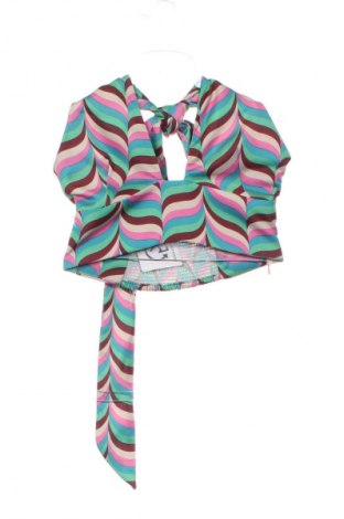 Damentop Zara, Größe S, Farbe Mehrfarbig, Preis 9,14 €