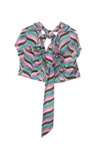 Damentop Zara, Größe S, Farbe Mehrfarbig, Preis 9,14 €