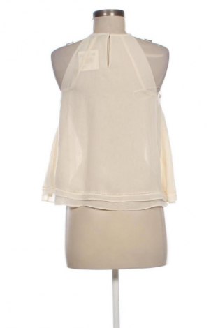 Damentop Zara, Größe XS, Farbe Gelb, Preis 9,21 €