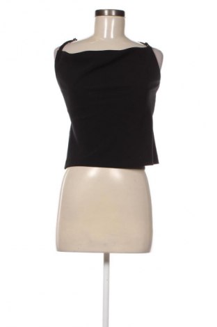 Damentop Zara, Größe S, Farbe Schwarz, Preis 8,99 €