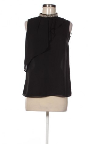 Damentop Zara, Größe XS, Farbe Schwarz, Preis 8,99 €