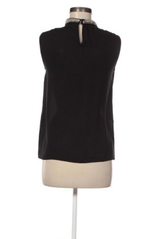Damentop Zara, Größe XS, Farbe Schwarz, Preis 8,99 €