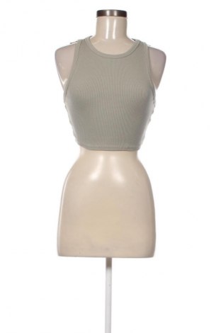 Dámsky top  Zara, Veľkosť M, Farba Zelená, Cena  8,95 €