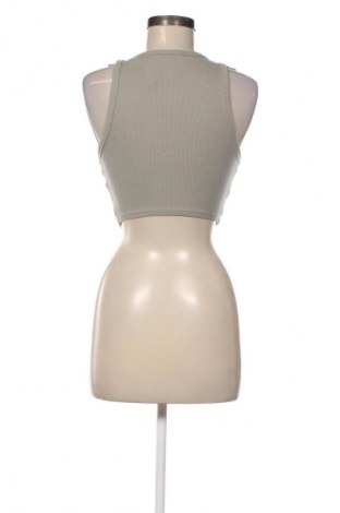 Dámsky top  Zara, Veľkosť M, Farba Zelená, Cena  8,95 €