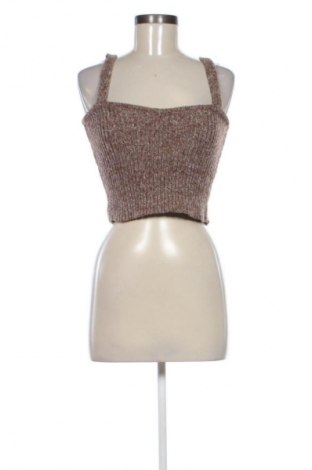 Damentop Zara, Größe S, Farbe Mehrfarbig, Preis 3,99 €