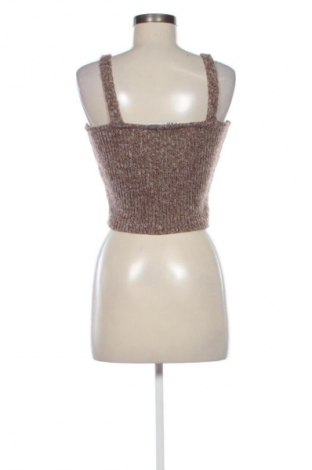 Damentop Zara, Größe S, Farbe Mehrfarbig, Preis 3,99 €