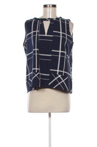 Damentop Zara, Größe XL, Farbe Mehrfarbig, Preis 11,99 €