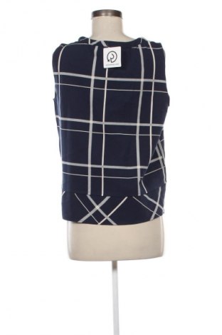 Damentop Zara, Größe XL, Farbe Mehrfarbig, Preis 11,99 €