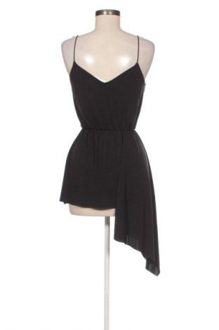 Top de femei Zara, Mărime S, Culoare Negru, Preț 96,99 Lei