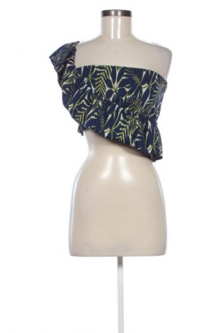 Damentop Zara, Größe S, Farbe Mehrfarbig, Preis 9,21 €