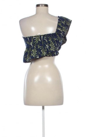 Damentop Zara, Größe S, Farbe Mehrfarbig, Preis 9,21 €