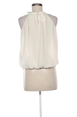 Damentop Zara, Größe XS, Farbe Beige, Preis 9,21 €