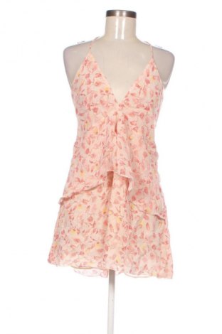 Dámsky top  Zara, Veľkosť L, Farba Viacfarebná, Cena  11,95 €