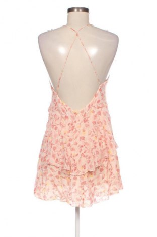 Dámsky top  Zara, Veľkosť L, Farba Viacfarebná, Cena  11,95 €