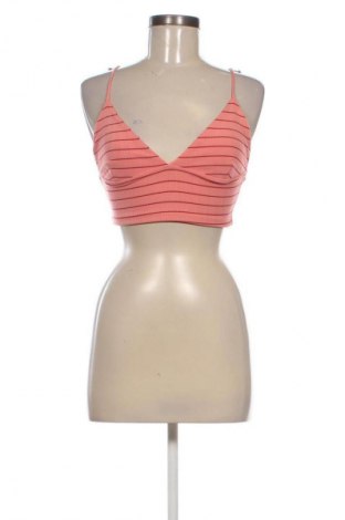 Dámsky top  Zara, Veľkosť S, Farba Viacfarebná, Cena  5,90 €