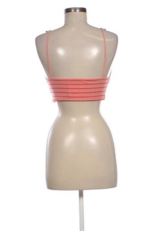 Dámsky top  Zara, Veľkosť S, Farba Viacfarebná, Cena  5,90 €