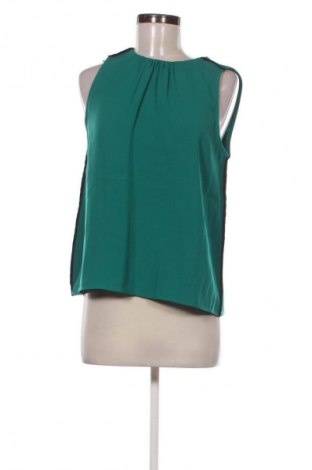 Damentop Zara, Größe M, Farbe Grün, Preis 11,99 €