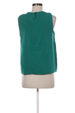 Damentop Zara, Größe M, Farbe Grün, Preis 11,99 €