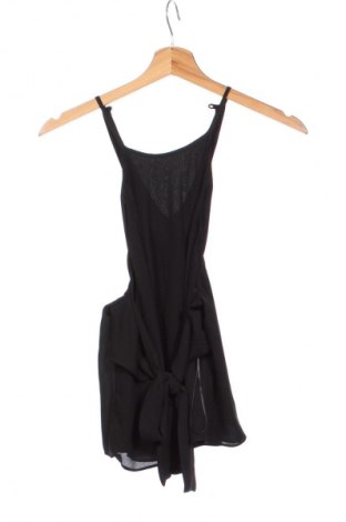 Damski top Zara, Rozmiar XS, Kolor Czarny, Cena 50,99 zł