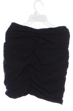 Damentop Zara, Größe S, Farbe Schwarz, Preis 9,21 €