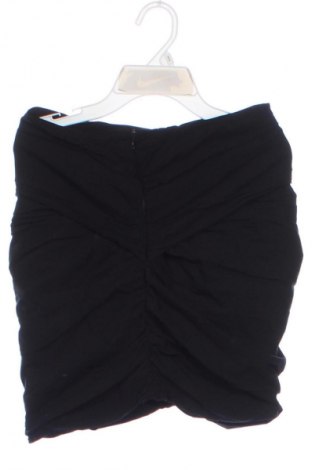 Damentop Zara, Größe S, Farbe Schwarz, Preis 9,21 €