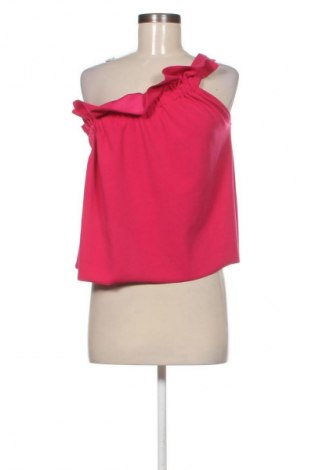 Damentop Zara, Größe S, Farbe Rosa, Preis 9,21 €