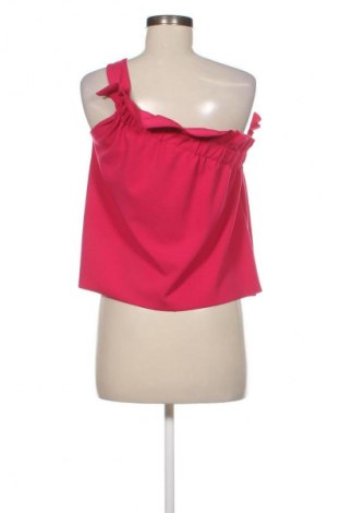 Damentop Zara, Größe S, Farbe Rosa, Preis 9,21 €