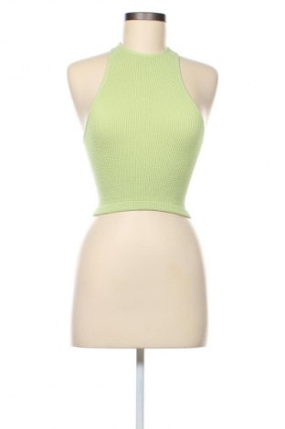 Damentop Zara, Größe XS, Farbe Grün, Preis 9,21 €