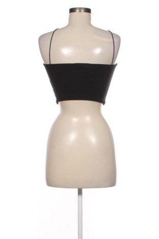 Dámsky top  Zara, Veľkosť S, Farba Čierna, Cena  9,12 €