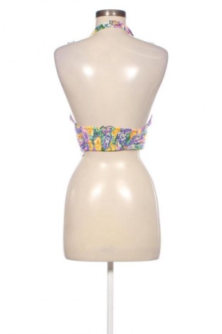 Damentop Zara, Größe S, Farbe Mehrfarbig, Preis 9,12 €