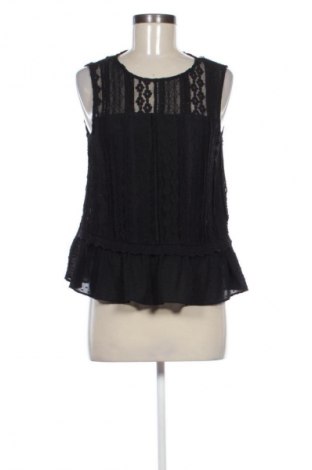 Damentop Zara, Größe M, Farbe Schwarz, Preis 8,71 €