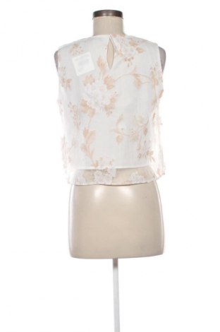 Dámsky top  Zara, Veľkosť M, Farba Viacfarebná, Cena  9,14 €