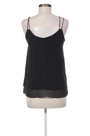 Dámsky top  Zara, Veľkosť XS, Farba Čierna, Cena  9,14 €