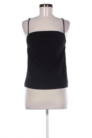 Dámsky top  Zara, Veľkosť S, Farba Čierna, Cena  9,00 €