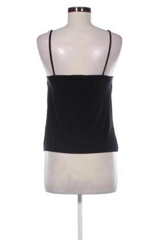 Dámsky top  Zara, Veľkosť S, Farba Čierna, Cena  9,00 €