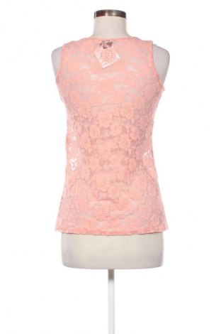 Damentop Ze-Ze, Größe L, Farbe Rosa, Preis 3,99 €