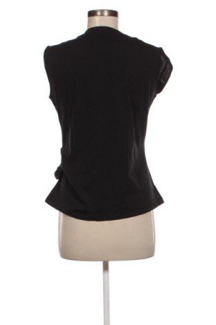 Női top Zign, Méret S, Szín Fekete, Ár 6 779 Ft