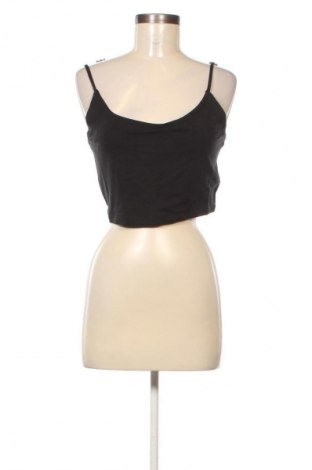 Női top Zign, Méret XL, Szín Fekete, Ár 9 649 Ft