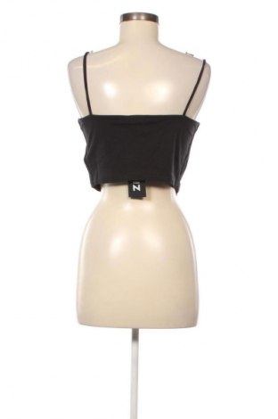 Női top Zign, Méret XL, Szín Fekete, Ár 9 649 Ft