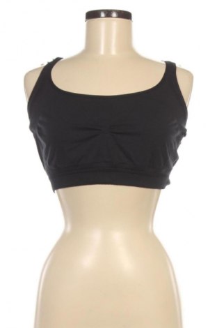 Γυναικεία εσώρουχα Decathlon, Μέγεθος XXL, Χρώμα Μαύρο, Τιμή 18,99 €