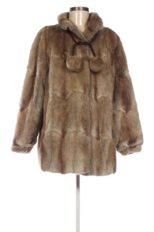 Dámská kožená bunda  Unbranded, Velikost M, Barva Vícebarevné, Cena  3 599,00 Kč