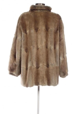 Dámská kožená bunda  Unbranded, Velikost M, Barva Vícebarevné, Cena  3 599,00 Kč