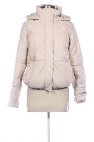 Női bőrdzseki Mohito, Méret XS, Szín Rózsaszín, Ár 9 679 Ft