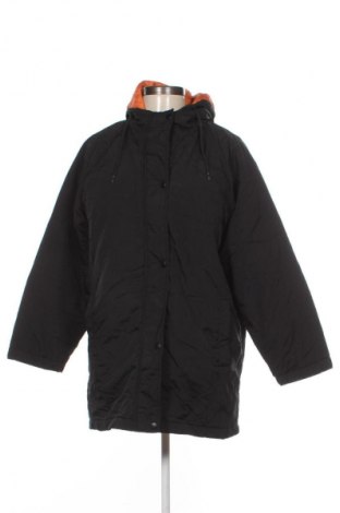 Női bőrdzseki Topshop, Méret XS, Szín Fekete, Ár 9 179 Ft