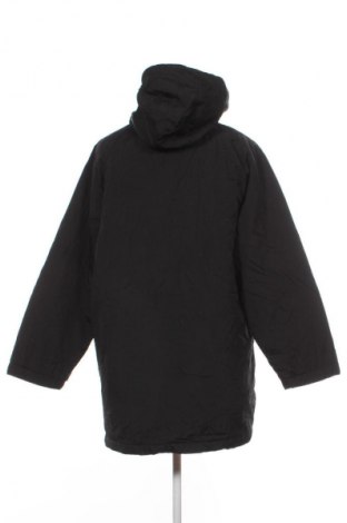 Női bőrdzseki Topshop, Méret XS, Szín Fekete, Ár 9 179 Ft