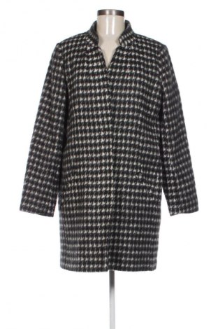 Damenmantel 3 Suisses, Größe XL, Farbe Mehrfarbig, Preis 33,45 €