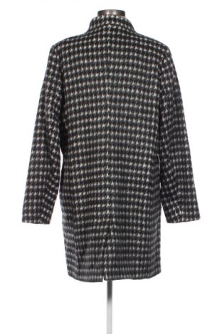 Damenmantel 3 Suisses, Größe XL, Farbe Mehrfarbig, Preis 33,45 €