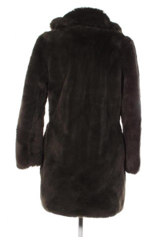 Damenmantel Aaiko, Größe S, Farbe Grün, Preis 54,99 €